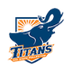 Cal State Fullerton
