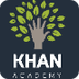 Khan Academy math time