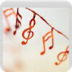 Repaso signos musicales