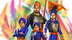 Chaar Sahibzaade Shaheedi: The