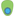 The Cell Image Library