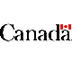 Government of Canada Portal