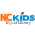 NC Kids Digital Library