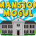 Mansion Mogul