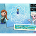 Hour of Code | Anna & Elsa