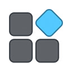 Extension Manager - Chrome Web