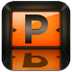 Prompterous HD for iPad on the