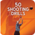 Basketball Drills - Warm-Up Dr