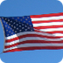 Freedom Website