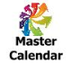 Master School Calendar