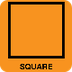 Square Song 