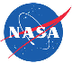 NASA Earth Science Resources