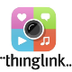 Thinglink 