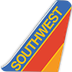 Southwest Airlines | Book Flig