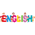 British And American voc