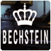 bechstein.de