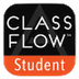 ClassFlow Student