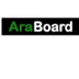 AraBoard | AraTools