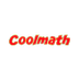 Coolmath.com