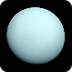 Uranus | NASA. WEB