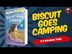 Biscuit Goes Camping | Read Al