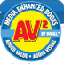 AV2 Media Enhanced Books - Add