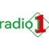 RADIO LUISTEREN - Online radio