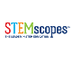 Stemscopes - Grades K-5