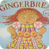 The Gingerbread Girl Book Read