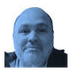 Curator. El Storify de Twitter