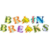 More Brain Breaks