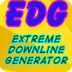Extreme Downline Generator
