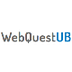 WebQuest UB