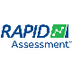 Lexia RAPID Assessment