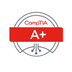 Does CompTIA A+ Certification