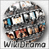 Wiki Drama | FANDOM powered by