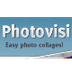 Photovisi - Photo Collage Make