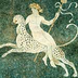 THEOI GREEK MYTHOLOGY - Explor
