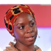 Chimamanda Adichie: El peligro