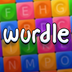 Wurdle