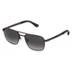oakley cycling sunglasses