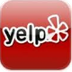Yelp Hiking Sites near SLT