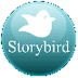 Storybird - ilustraciones