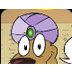 Magic Gopher