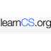 Learn HTML