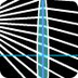 Geometric Optik