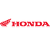 Motocicletas – Honda