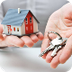 Tips to Hire Locksmith