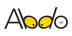 ABDO.ca - Arab Business Direct