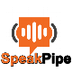 SpeakPipe - receive voice mess